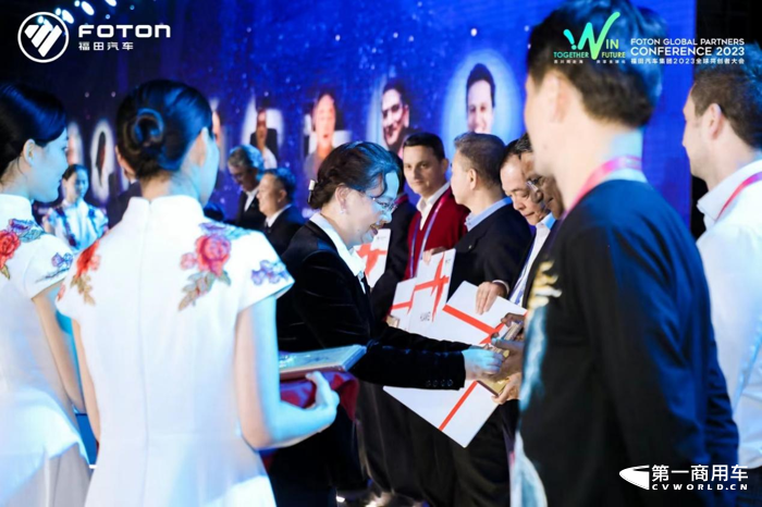 助力雙碳 煥新升級 歐康品牌全球發布會北京順利舉行4.png