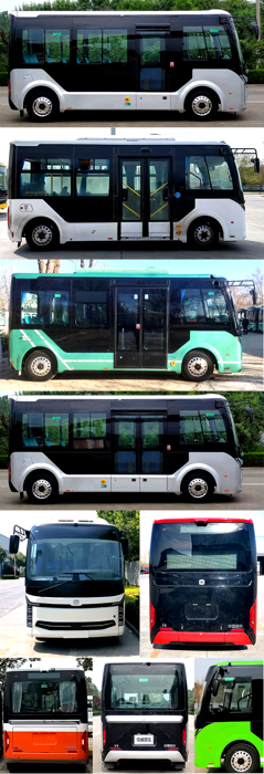 中通推2款純電動微循環公交新品2.png