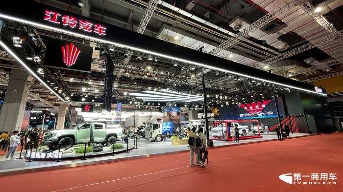 與未來對話：江鈴汽車新能源重磅亮相上海車展.png