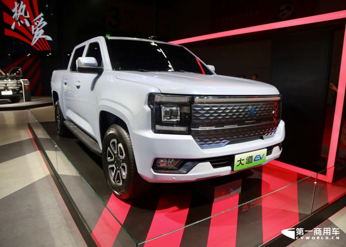 與未來對話：江鈴汽車新能源重磅亮相上海車展4.png