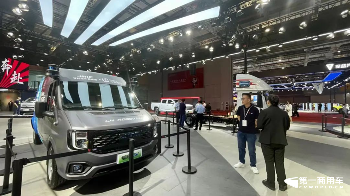 與未來對話：江鈴汽車新能源重磅亮相上海車展6.png